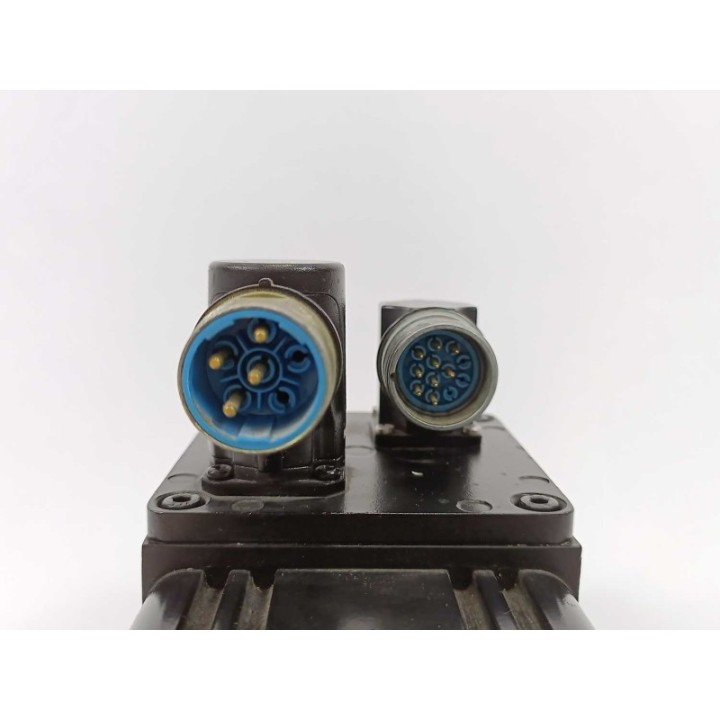 Schneider   Telemecanique BPH0752N5MA2CA1