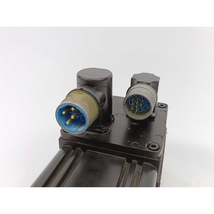 Schneider   Telemecanique BPH0752N5MA2CA1