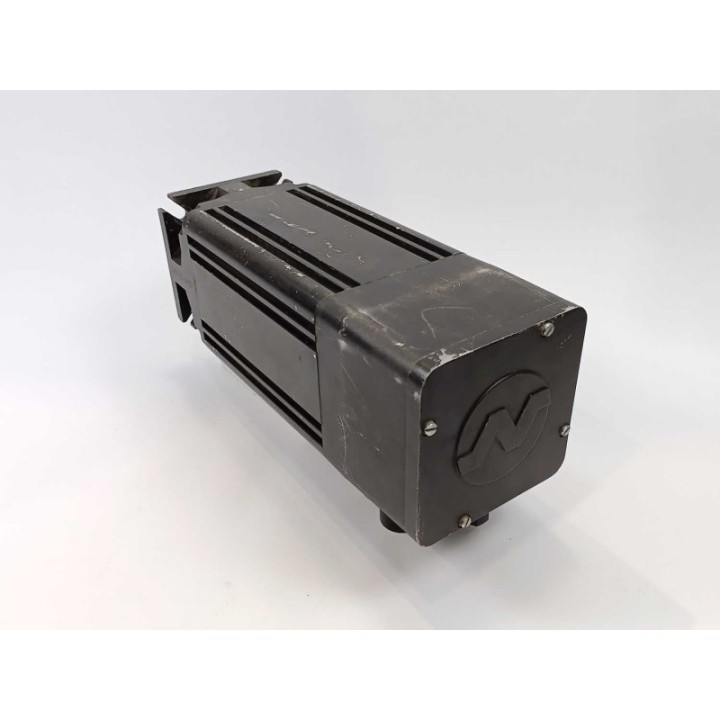 Schneider Electric BPH1153N5MF2CA1