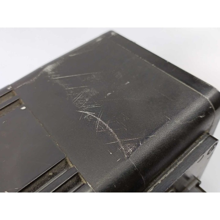 Schneider Electric BPH1153N5MF2CA1