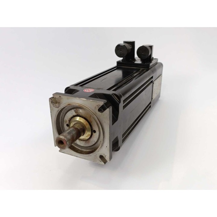 Schneider Electric BPH0953N5MF2CA1