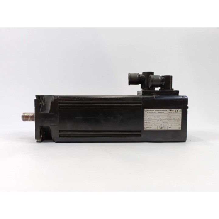 Schneider Electric BPH0953N5MF2CA1