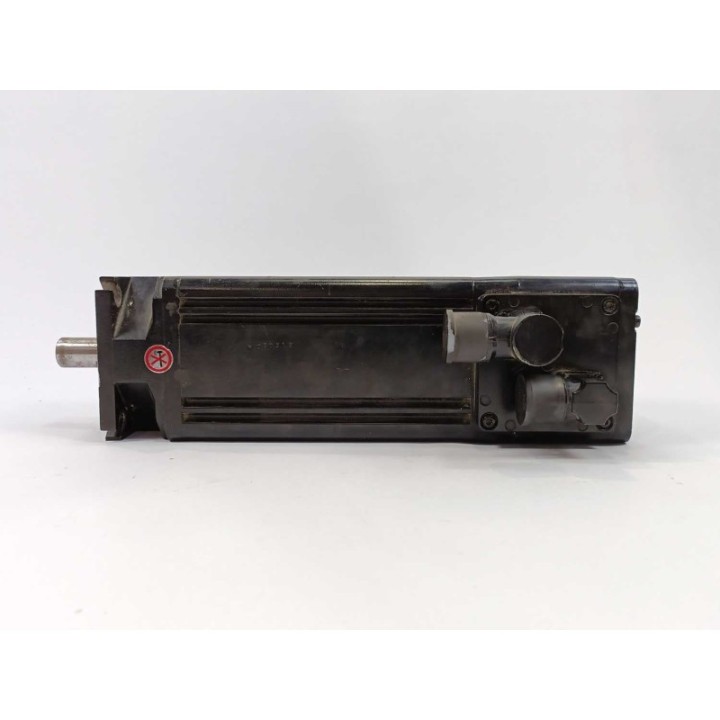 Schneider Electric BPH0953N5MF2CA1