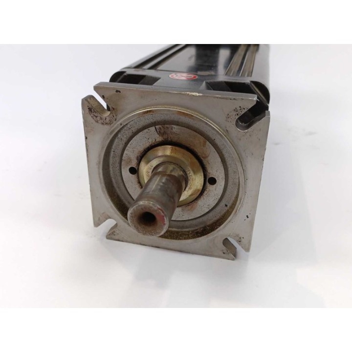 Schneider Electric BPH0953N5MF2CA1