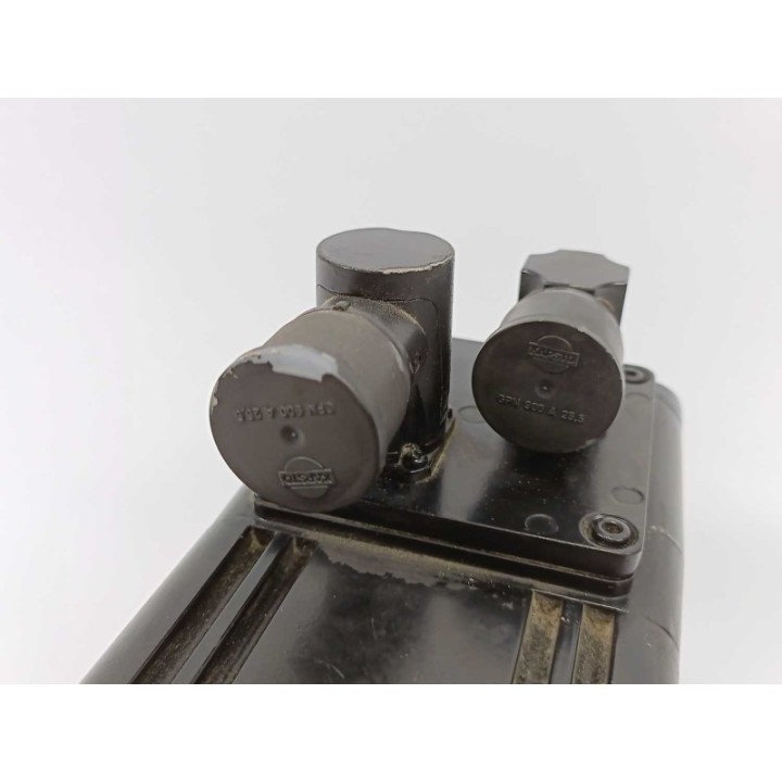 Schneider Electric BPH0953N5MF2CA1