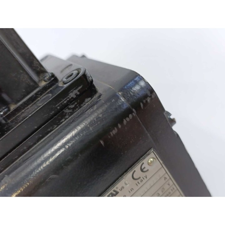 Schneider Electric BPH0953N5MF2CA1