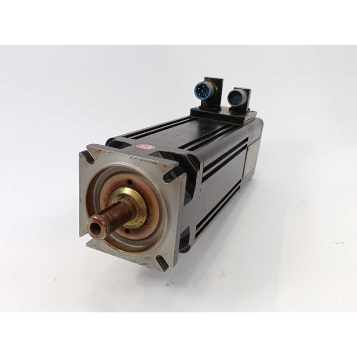 Schneider Electric BPH0953N5MA2CA1