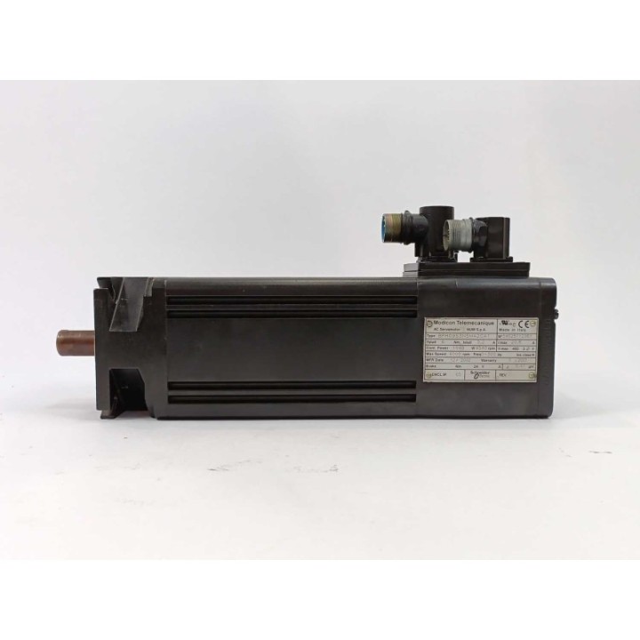 Schneider Electric BPH0953N5MA2CA1