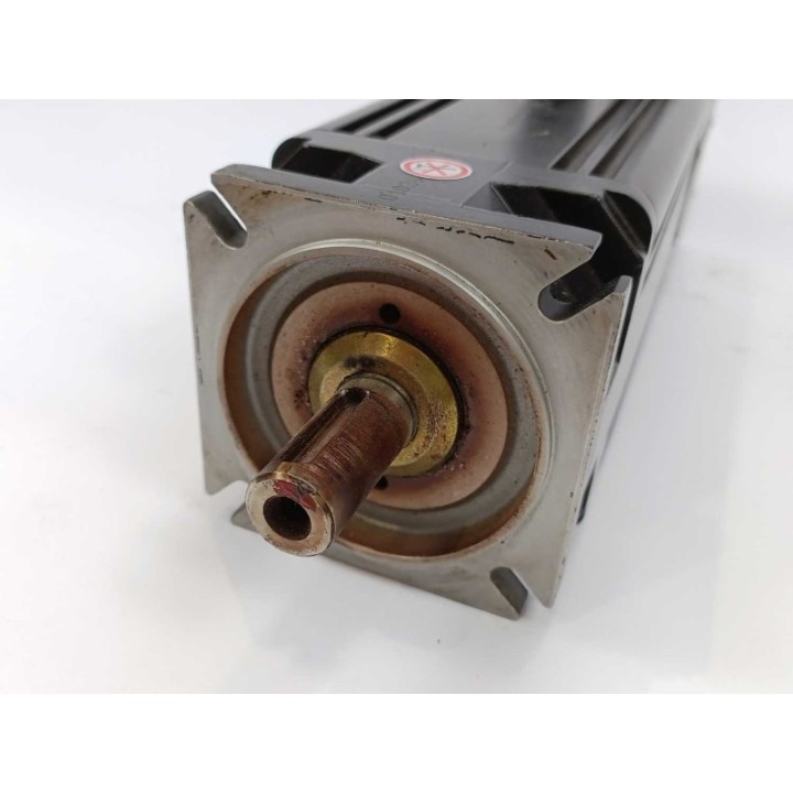 Schneider Electric BPH0953N5MA2CA1