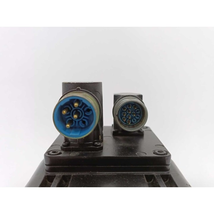 Schneider Electric BPH0953N5MA2CA1