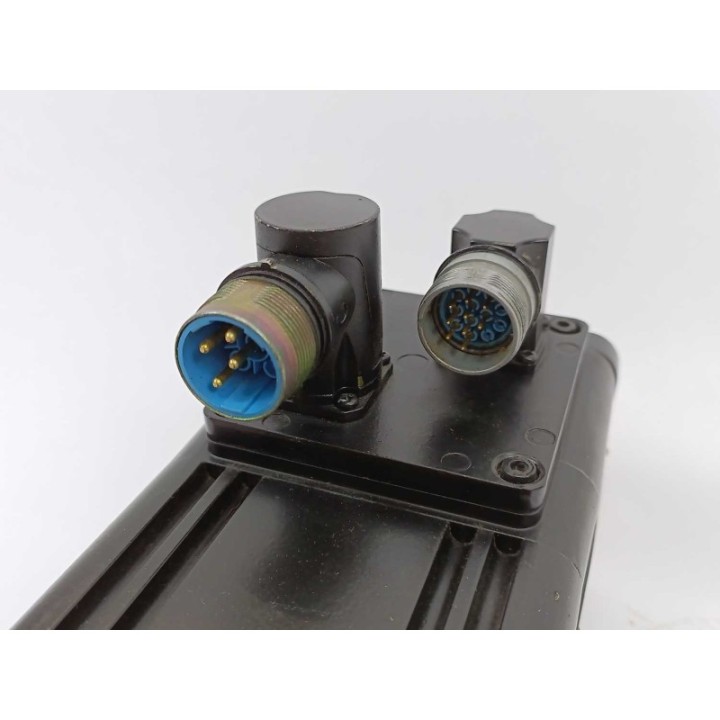 Schneider Electric BPH0953N5MA2CA1