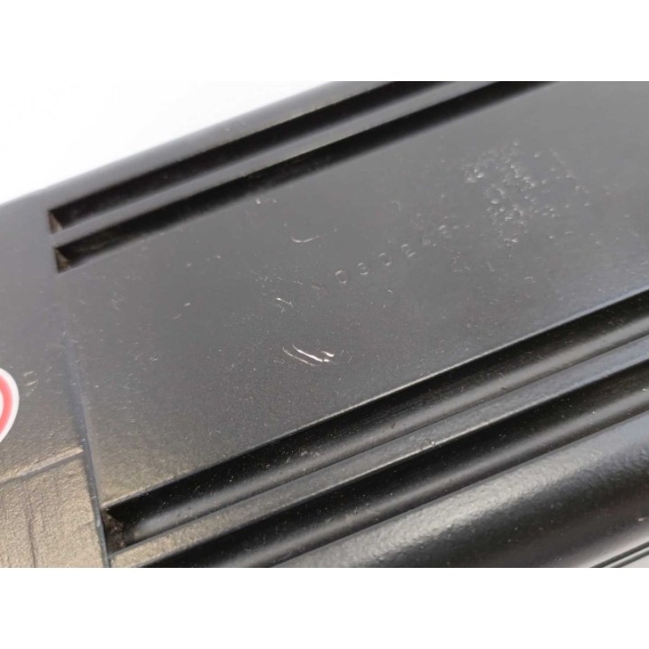 Schneider Electric BPH0953N5MA2CA1