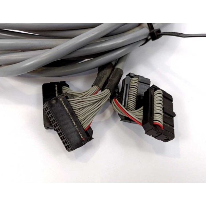 TELEMECANIQUE ABF-H20H200