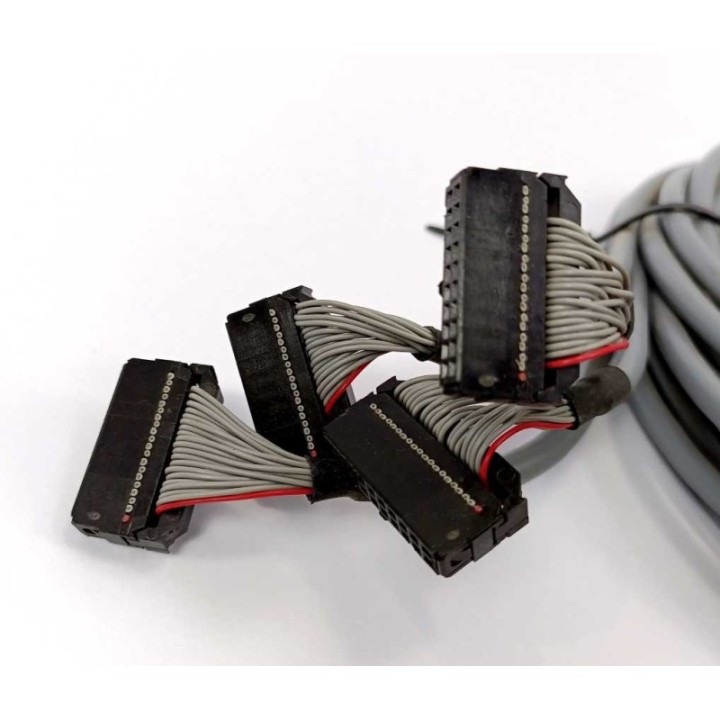 TELEMECANIQUE ABF-H20H200