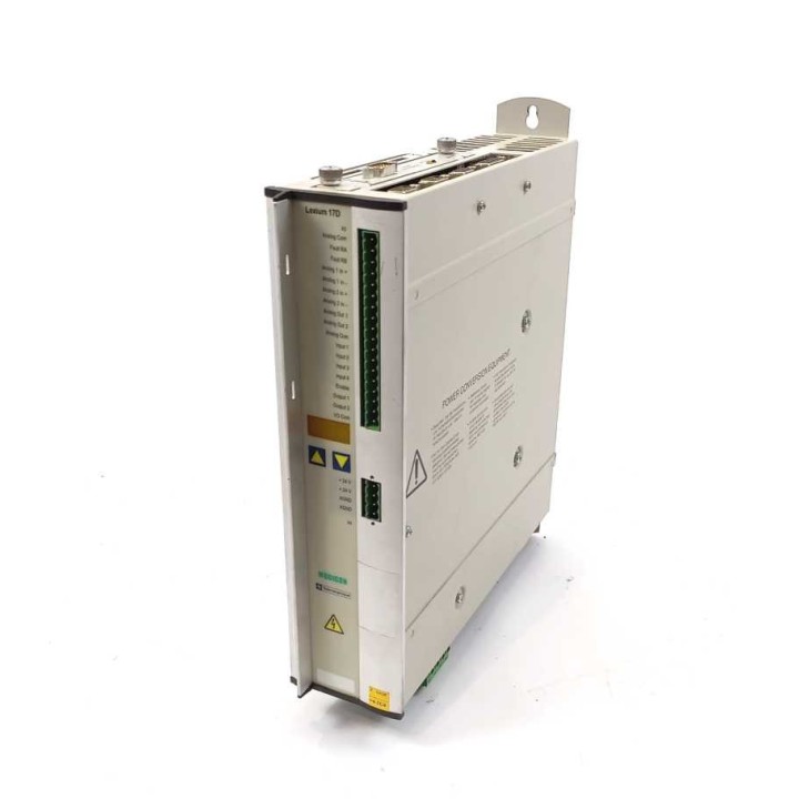 Schneider Automation MHDA1017N00