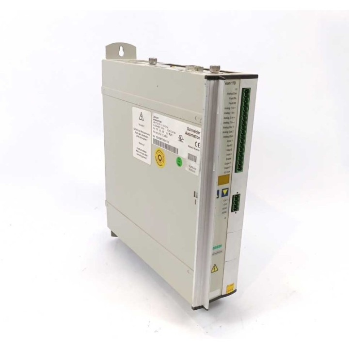 Schneider Automation MHDA1017N00