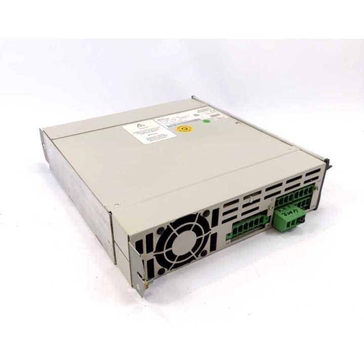 Schneider Automation MHDA1017N00