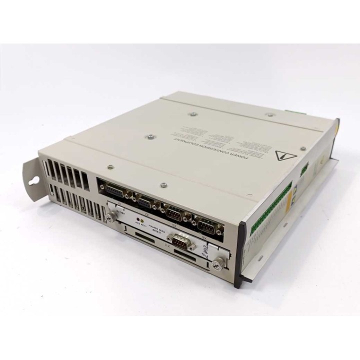 Schneider Automation MHDA1017N00