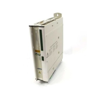 Schneider Automation MHDA1028N00