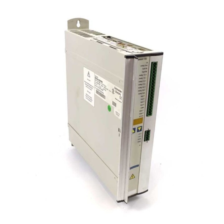 Schneider Automation MHDA1028N00