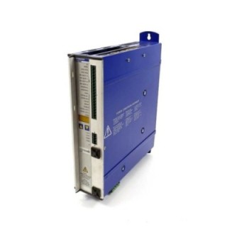 KOLLMORGEN S61000