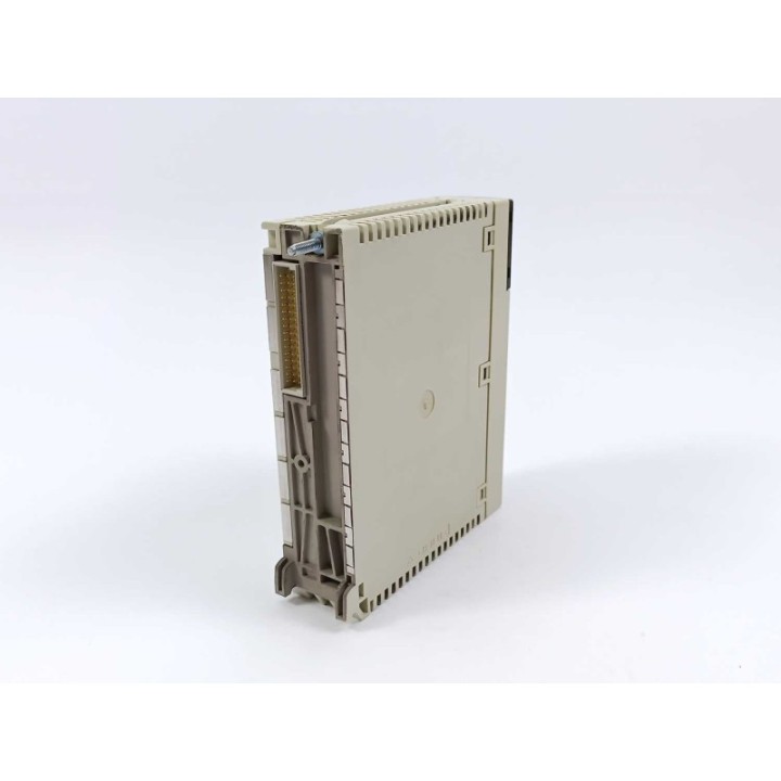 Schneider Electric TSXDSY64T2K