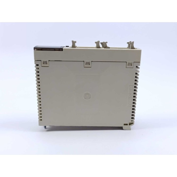 Schneider Electric TSXDSY64T2K