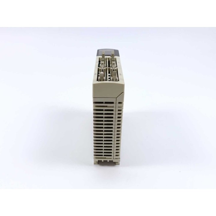 Schneider Electric TSXDSY64T2K