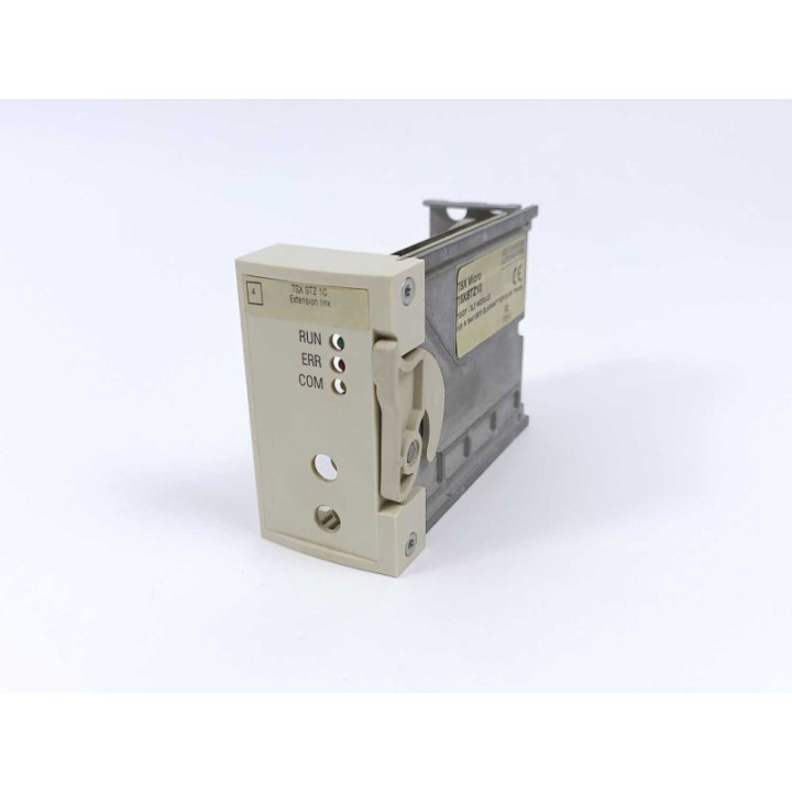 AEG Schneider Automation TSXSTZ10