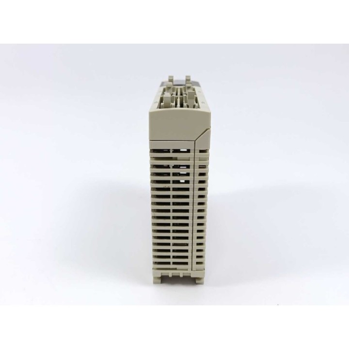 Schneider Electric TSXDEY64D2K