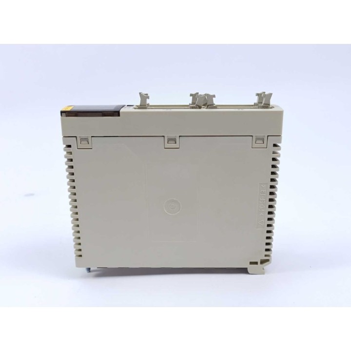 Schneider Electric TSXDEY64D2K