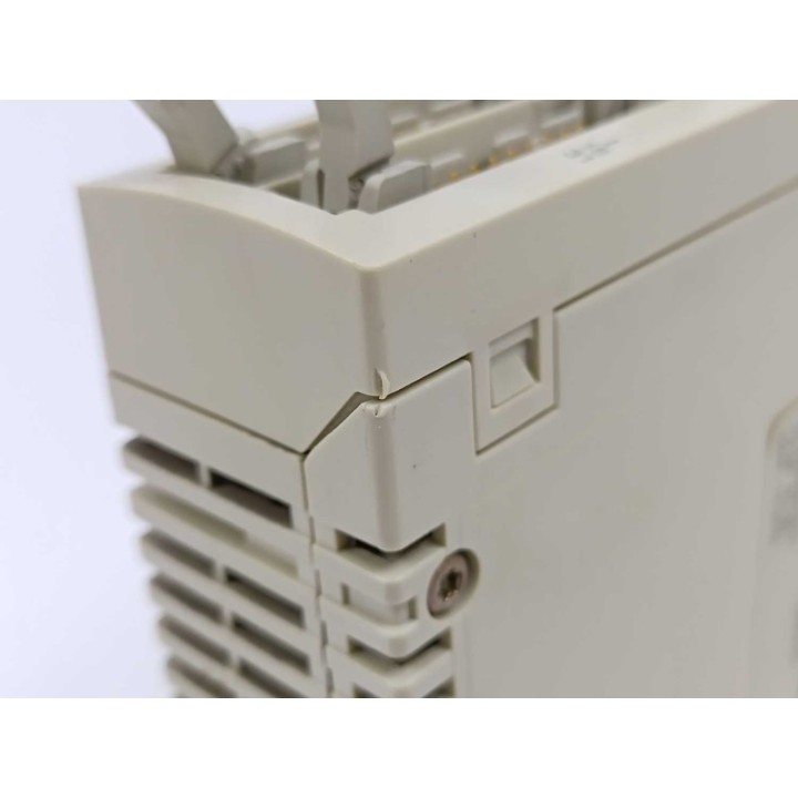 Schneider Electric TSXDEY64D2K