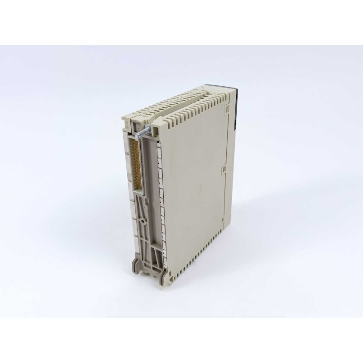 Schneider Electric TSXDEY16FK