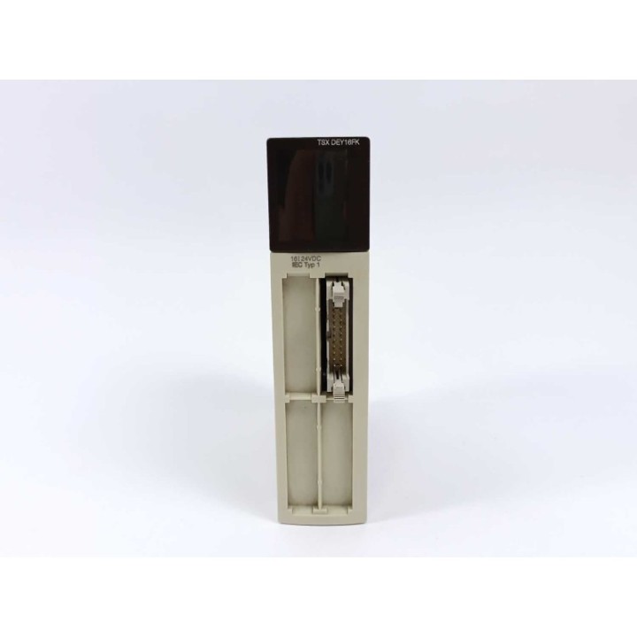 Schneider Electric TSXDEY16FK