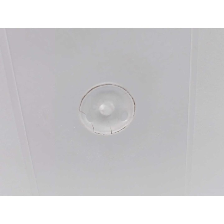 Schneider Automation TSXETY110