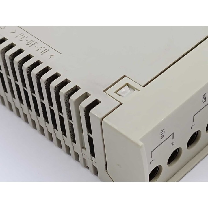 Schneider Automation TSXETY110