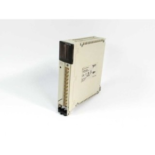 Schneider Electric TSXDEY16D2