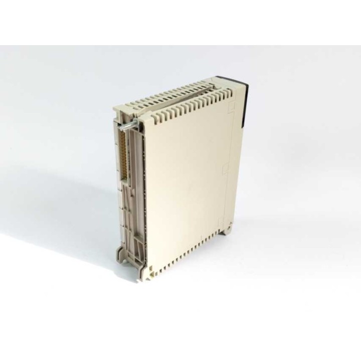 Schneider Electric TSXDEY16D2