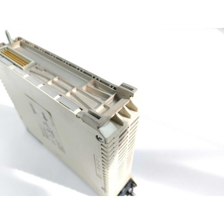 Schneider Electric TSXDEY16D2