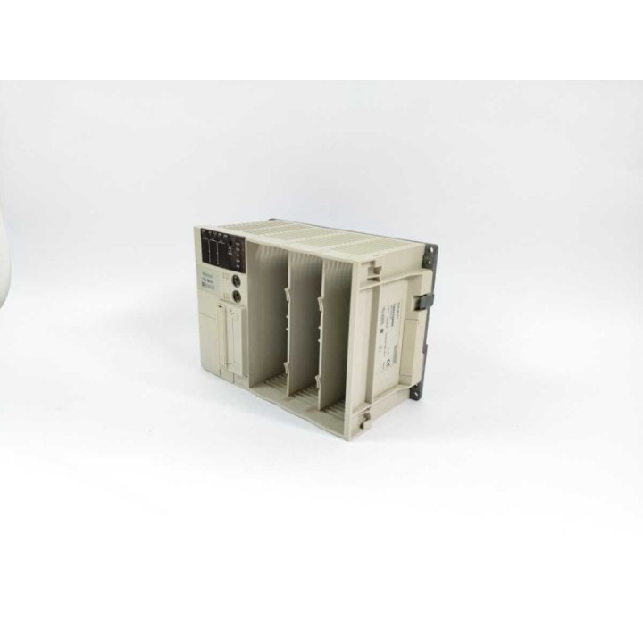 AEG Schneider Automation TSX3722000