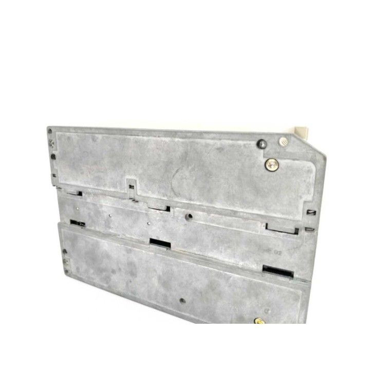 AEG Schneider Automation TSX3722000