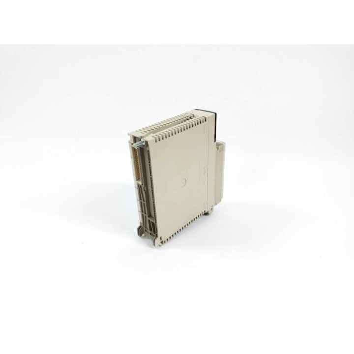 Schneider Automation TSXDSY08T2