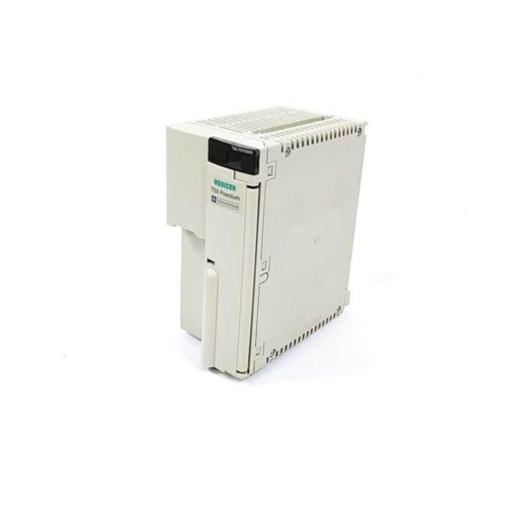 Schneider Electric TSXPSY5500