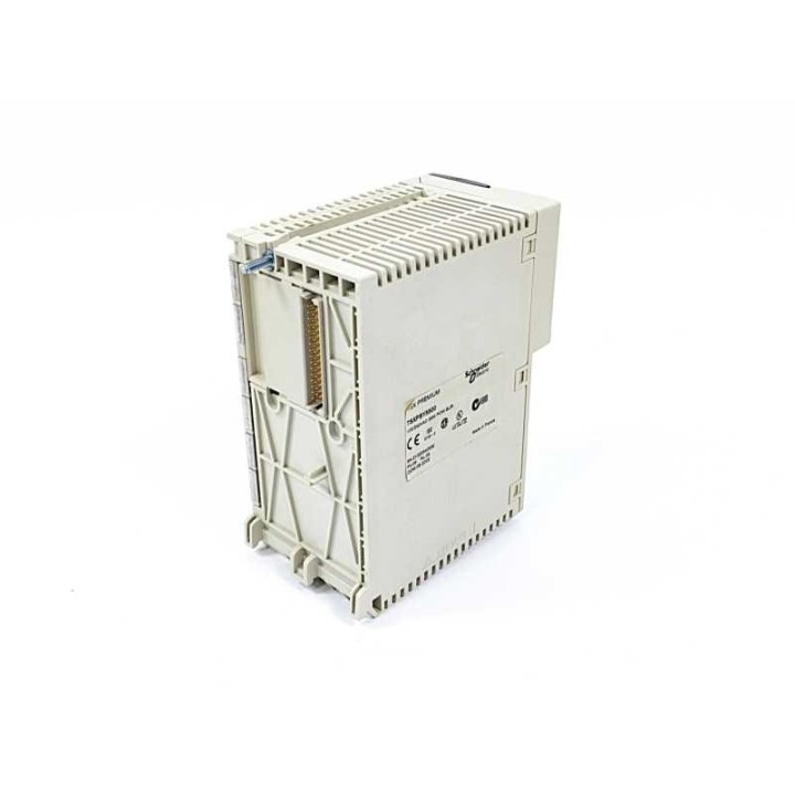 Schneider Electric TSXPSY5500