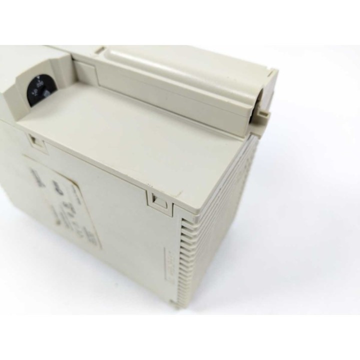 Schneider Electric TSXPSY5500