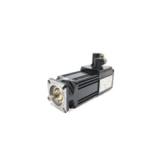 Schneider Electric BPH0751N5MA2lA1