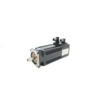 Schneider Electric BPH0952N5MA2CA1