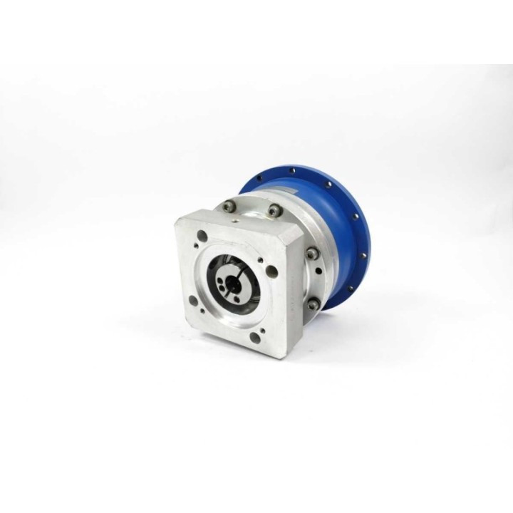  TP 050S-MF2-100-0E1-2S