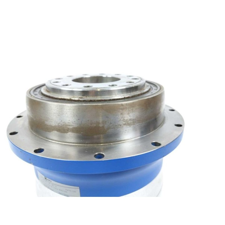  TP 050S-MF2-100-0E1-2S