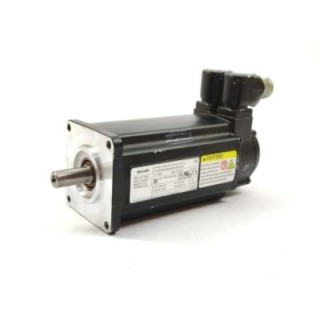 Rexroth R911320143